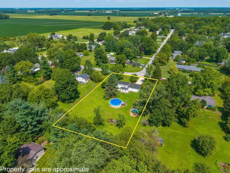 19750 Parrott Boulevard, Marysville, OH 43040 Photo 44