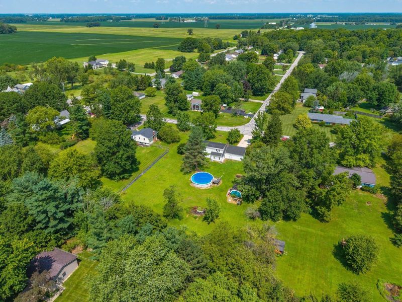 19750 Parrott Boulevard, Marysville, OH 43040 Photo 45