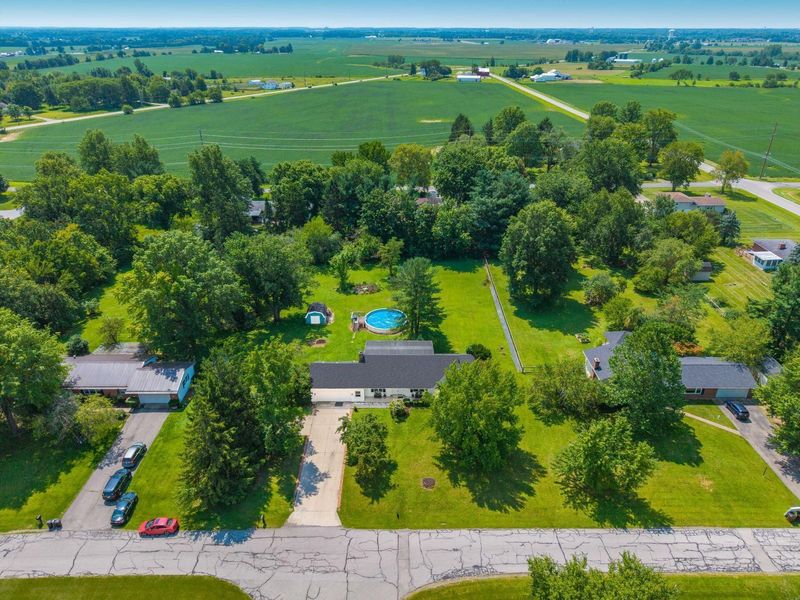 19750 Parrott Boulevard, Marysville, OH 43040 Photo 48