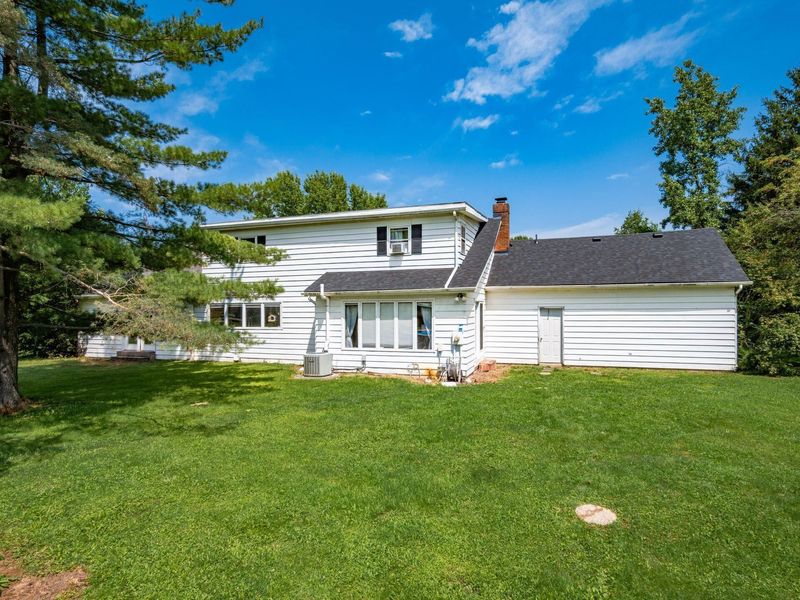 19750 Parrott Boulevard, Marysville, OH 43040 Photo 49