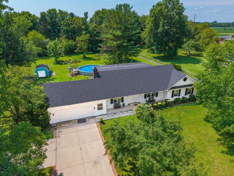 19750 Parrott Boulevard, Marysville, OH 43040 Photo 5