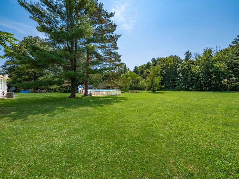 19750 Parrott Boulevard, Marysville, OH 43040 Photo 50