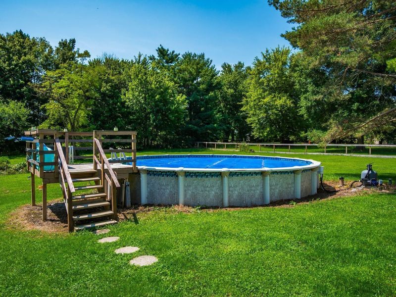 19750 Parrott Boulevard, Marysville, OH 43040 Photo 51