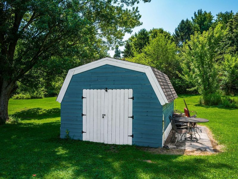 19750 Parrott Boulevard, Marysville, OH 43040 Photo 52