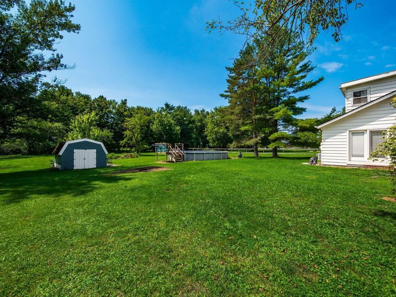 19750 Parrott Boulevard, Marysville, OH 43040 Photo 53