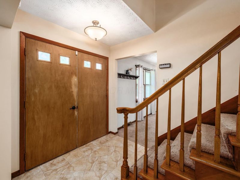 19750 Parrott Boulevard, Marysville, OH 43040 Photo 7