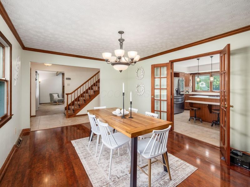 19750 Parrott Boulevard, Marysville, OH 43040 Photo 8