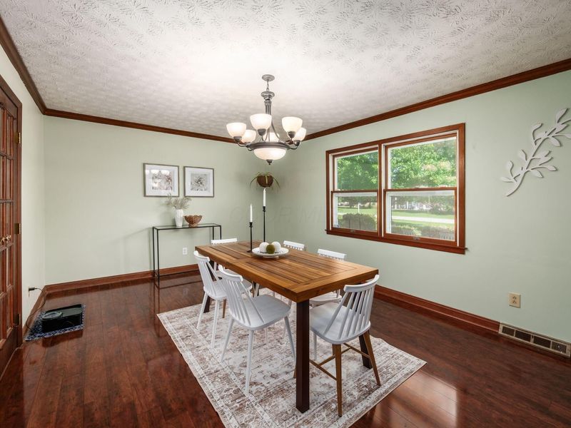 19750 Parrott Boulevard, Marysville, OH 43040 Photo 9