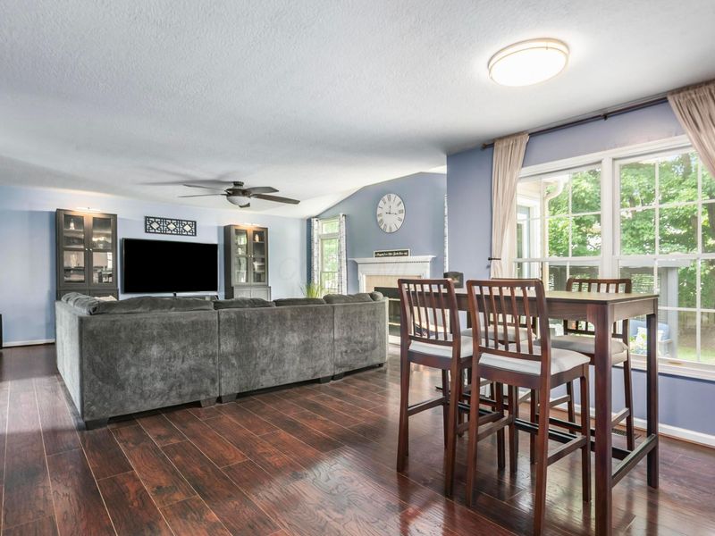837 Ellis Street , Pickerington, OH 43147 Photo 10
