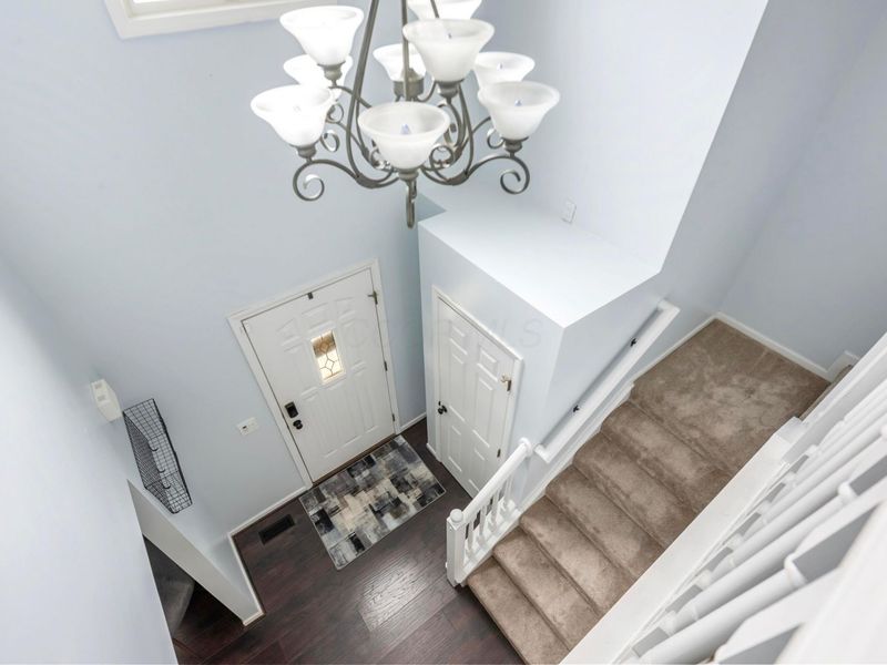 837 Ellis Street , Pickerington, OH 43147 Photo 19