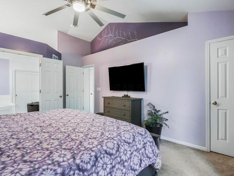 837 Ellis Street , Pickerington, OH 43147 Photo 22