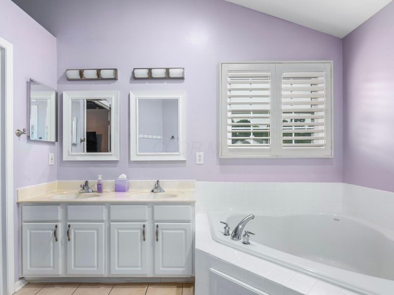 837 Ellis Street , Pickerington, OH 43147 Photo 24