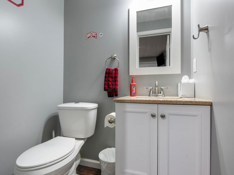 837 Ellis Street , Pickerington, OH 43147 Photo 35