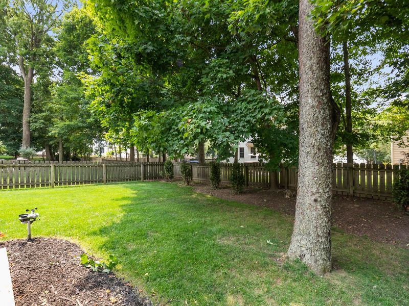 837 Ellis Street , Pickerington, OH 43147 Photo 45