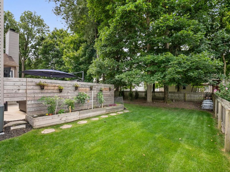 837 Ellis Street , Pickerington, OH 43147 Photo 47