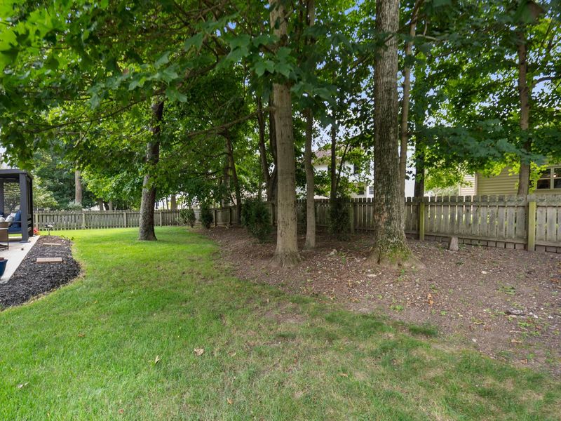 837 Ellis Street , Pickerington, OH 43147 Photo 48