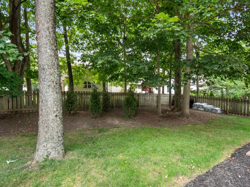 837 Ellis Street , Pickerington, OH 43147 Photo 49