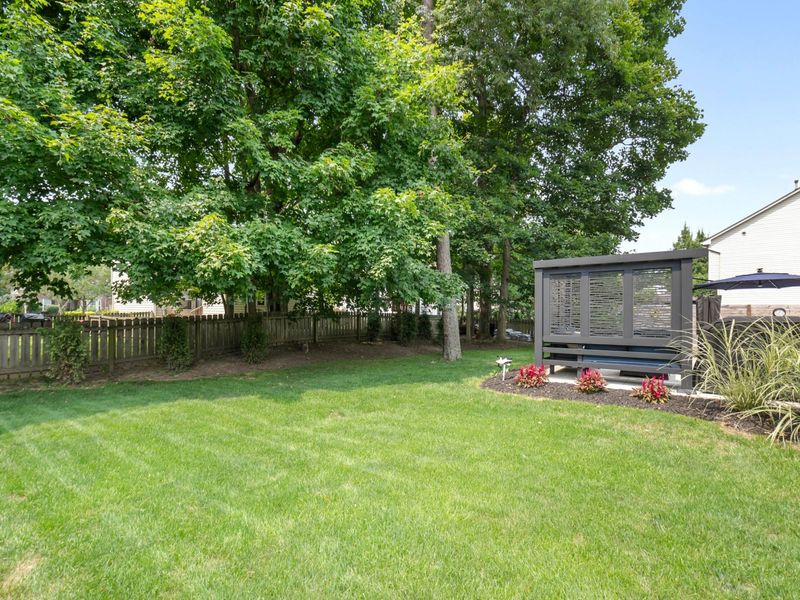 837 Ellis Street , Pickerington, OH 43147 Photo 50