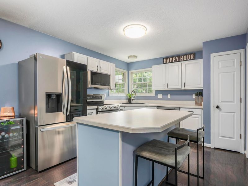 837 Ellis Street , Pickerington, OH 43147 Photo 7