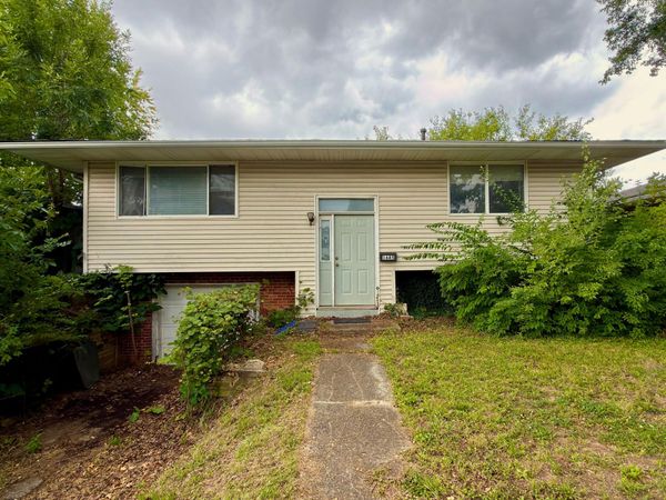 1685 Liscomb Road , Columbus, OH 43207