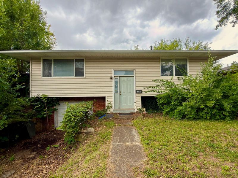 1685 Liscomb Road , Columbus, OH 43207 Photo 1