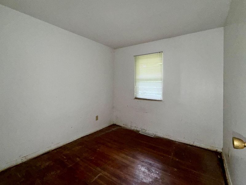 1685 Liscomb Road , Columbus, OH 43207 Photo 10