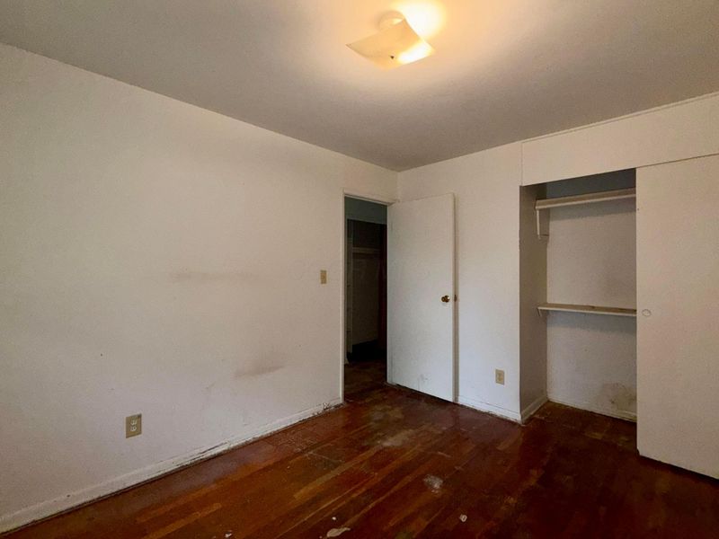 1685 Liscomb Road , Columbus, OH 43207 Photo 12