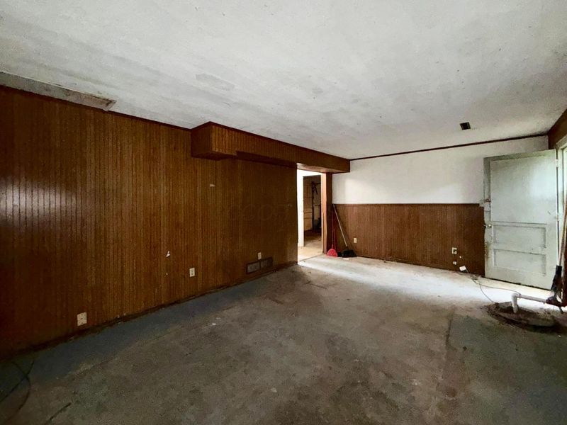 1685 Liscomb Road , Columbus, OH 43207 Photo 13