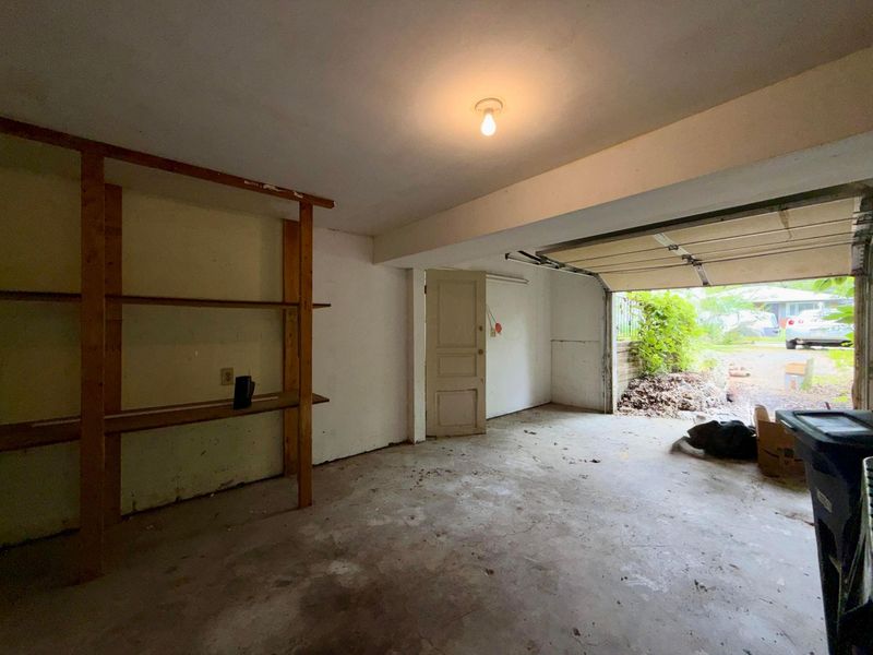 1685 Liscomb Road , Columbus, OH 43207 Photo 18