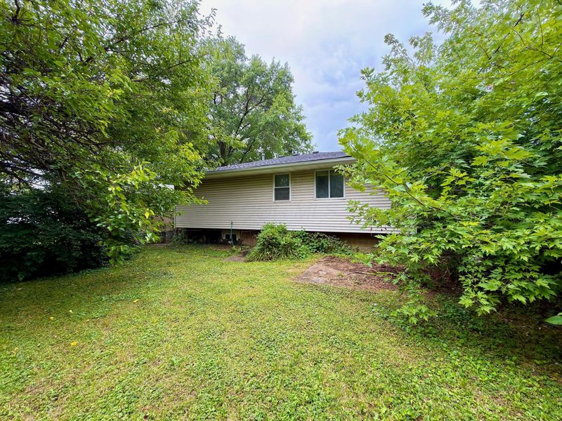 1685 Liscomb Road , Columbus, OH 43207 Photo 20