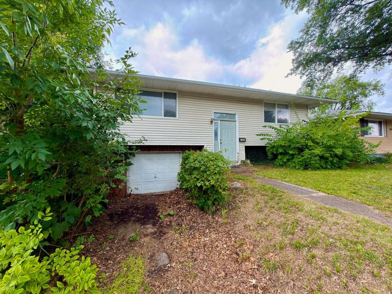 1685 Liscomb Road , Columbus, OH 43207 Photo 21