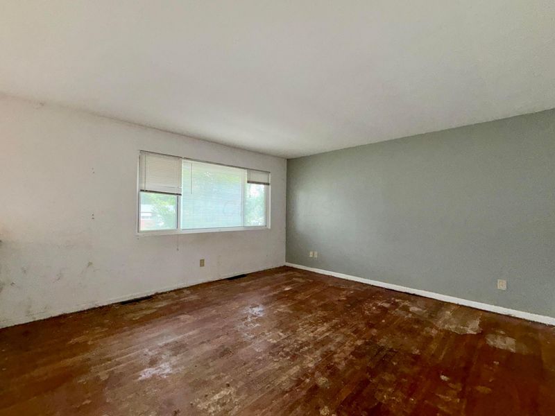 1685 Liscomb Road , Columbus, OH 43207 Photo 3