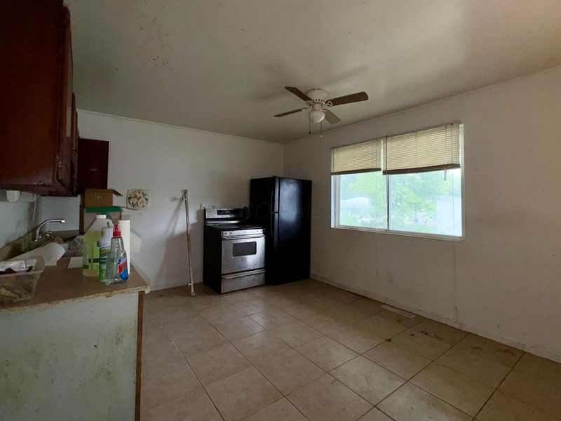 1685 Liscomb Road , Columbus, OH 43207 Photo 4