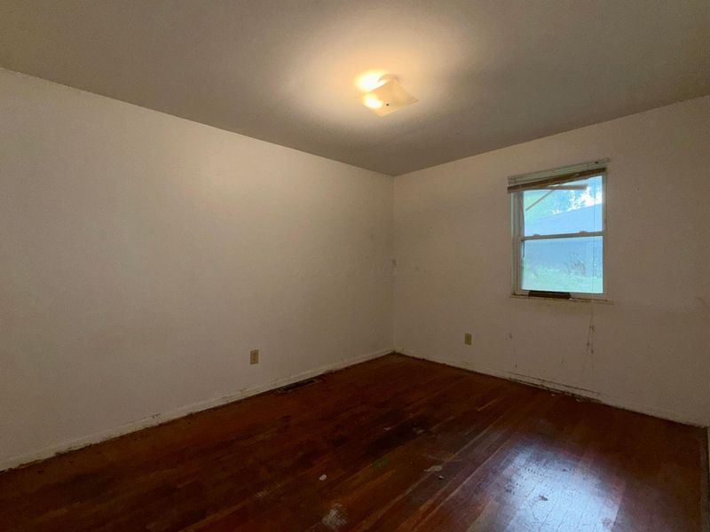1685 Liscomb Road , Columbus, OH 43207 Photo 6