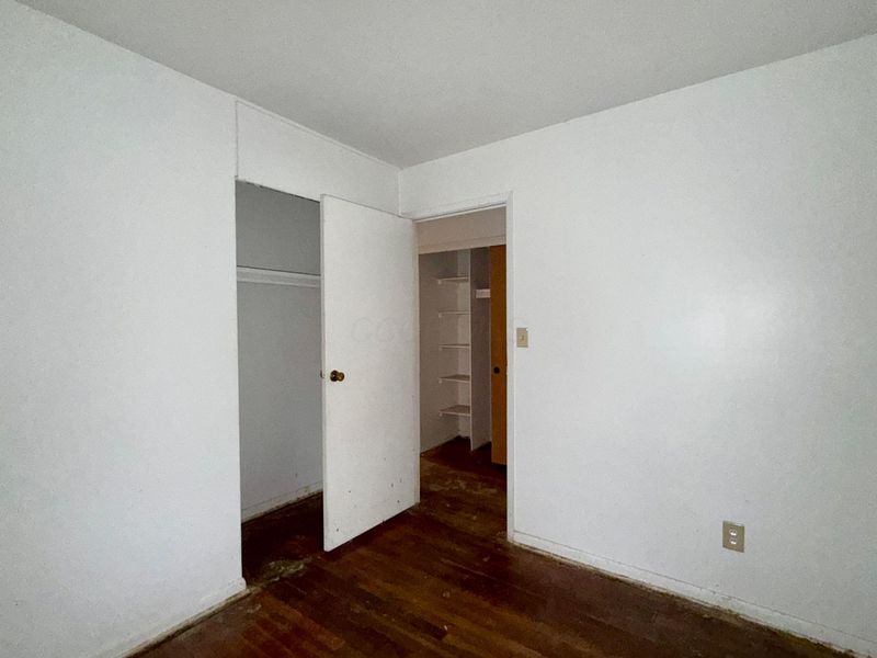 1685 Liscomb Road , Columbus, OH 43207 Photo 7