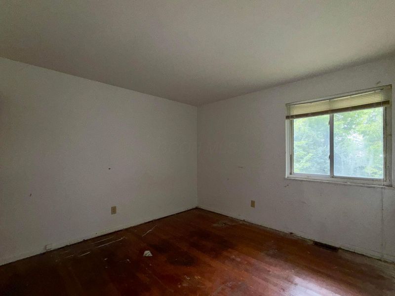 1685 Liscomb Road , Columbus, OH 43207 Photo 9
