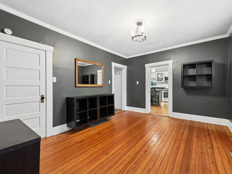 754 Beech Street, Columbus, OH 43206 Photo 11
