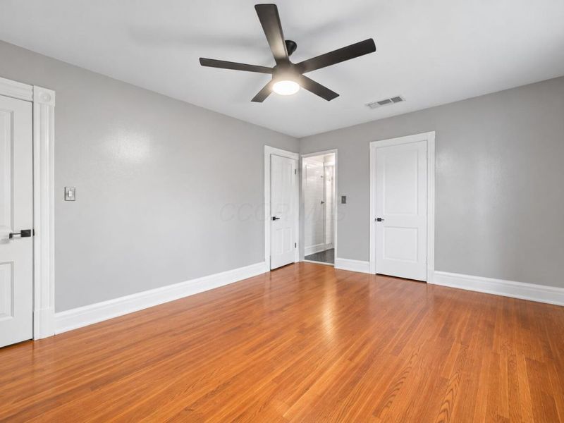 754 Beech Street, Columbus, OH 43206 Photo 18