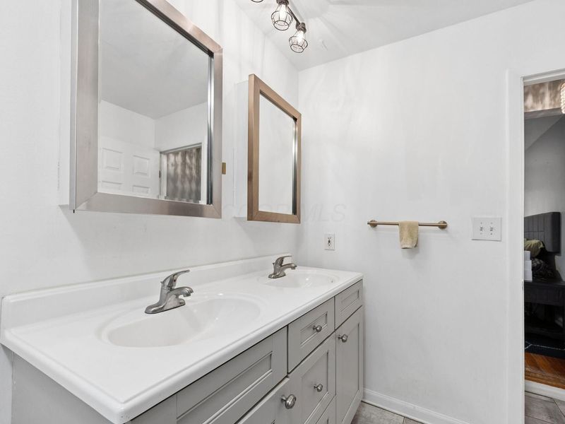 754 Beech Street, Columbus, OH 43206 Photo 22