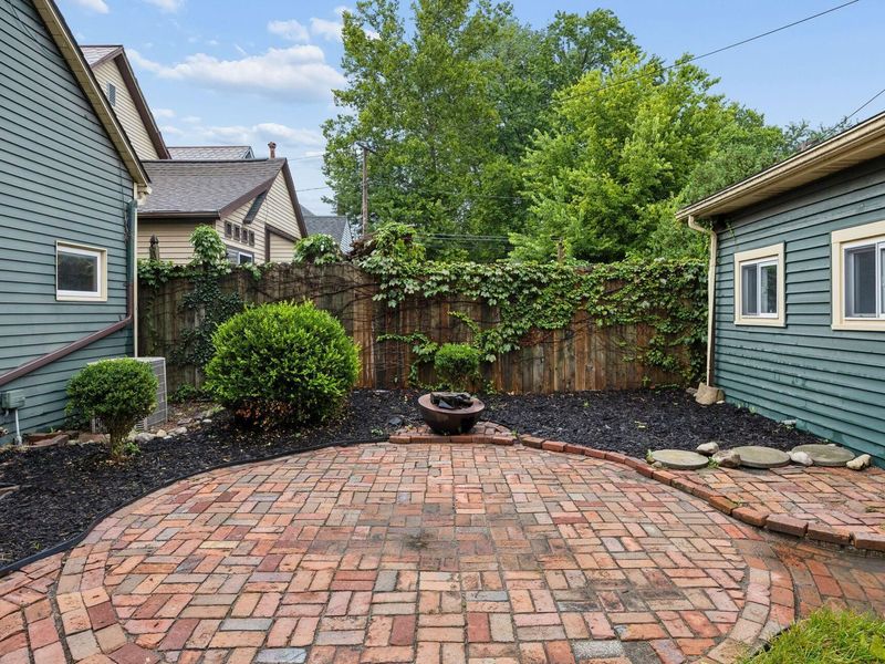 754 Beech Street, Columbus, OH 43206 Photo 31