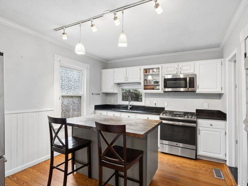 754 Beech Street, Columbus, OH 43206 Photo 7
