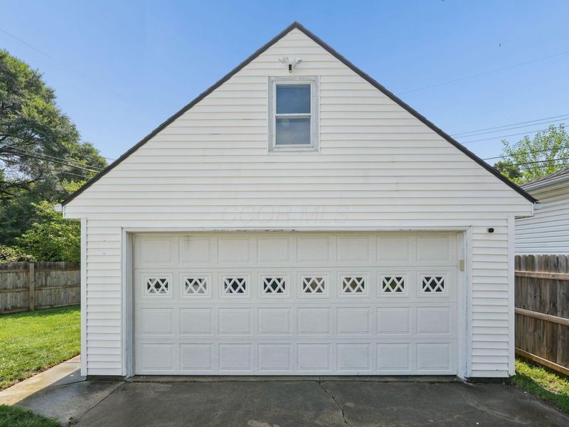 3494 Lacon Road, Hilliard, OH 43026 Photo 37