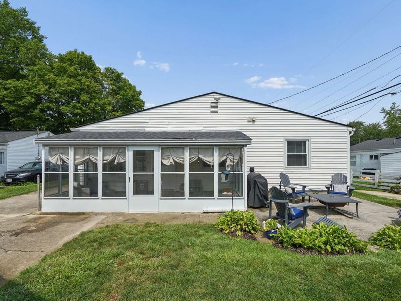 3494 Lacon Road, Hilliard, OH 43026 Photo 4
