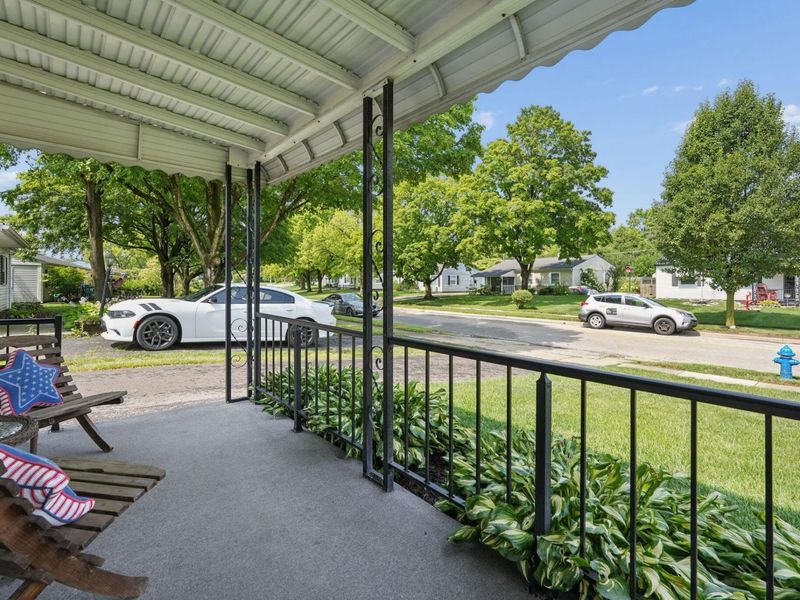 3494 Lacon Road, Hilliard, OH 43026 Photo 40