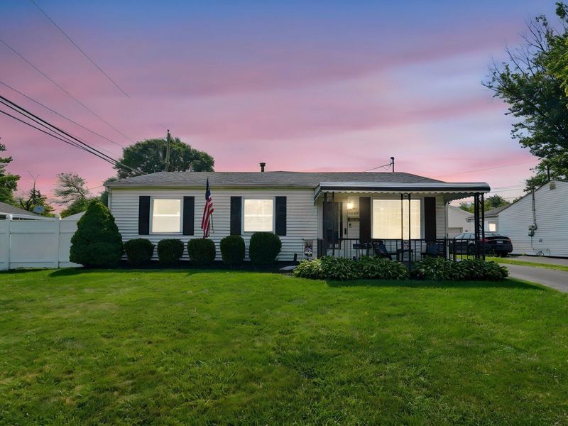 3494 Lacon Road, Hilliard, OH 43026 Photo 41