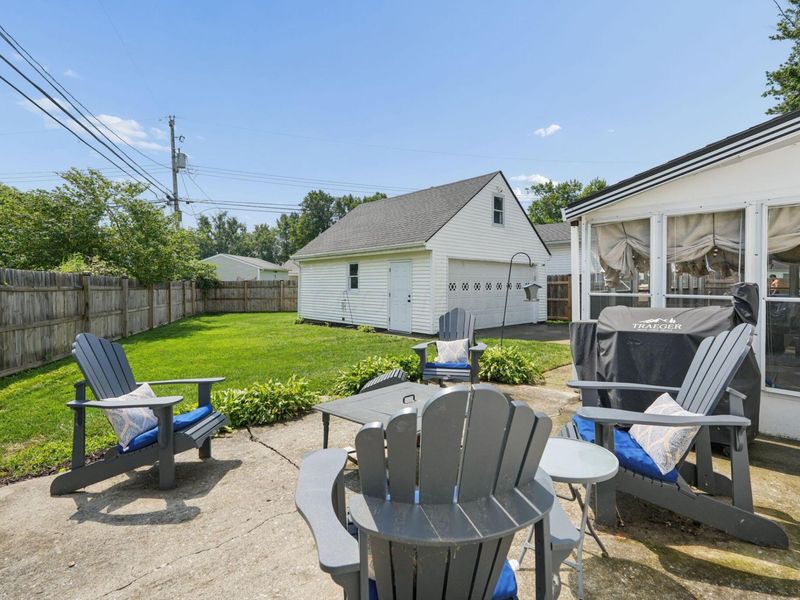 3494 Lacon Road, Hilliard, OH 43026 Photo 5