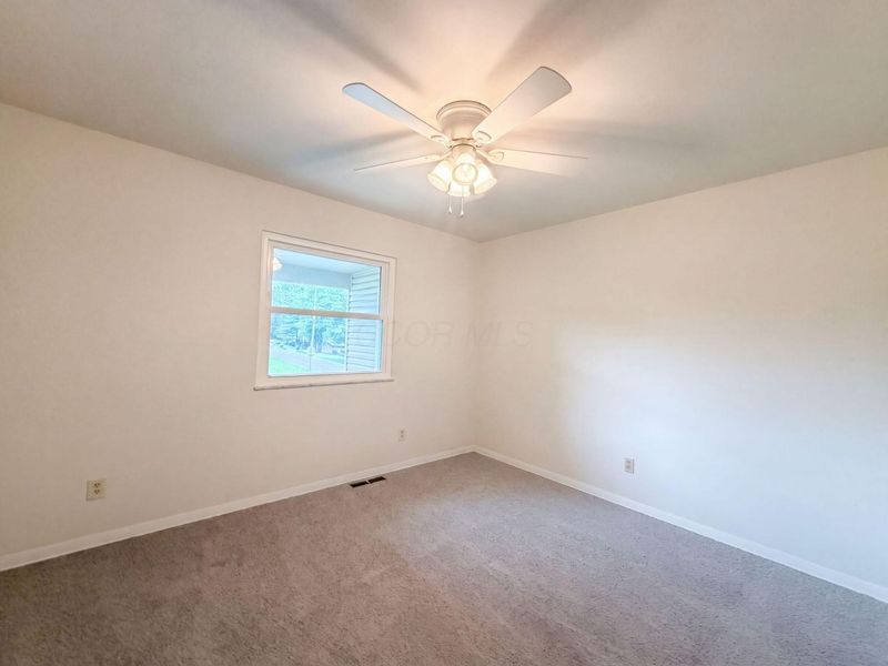 273 Cherokee Trail , Granville, OH 43023 Photo 13