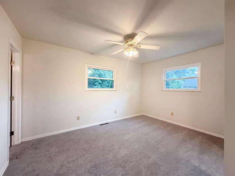 273 Cherokee Trail , Granville, OH 43023 Photo 19