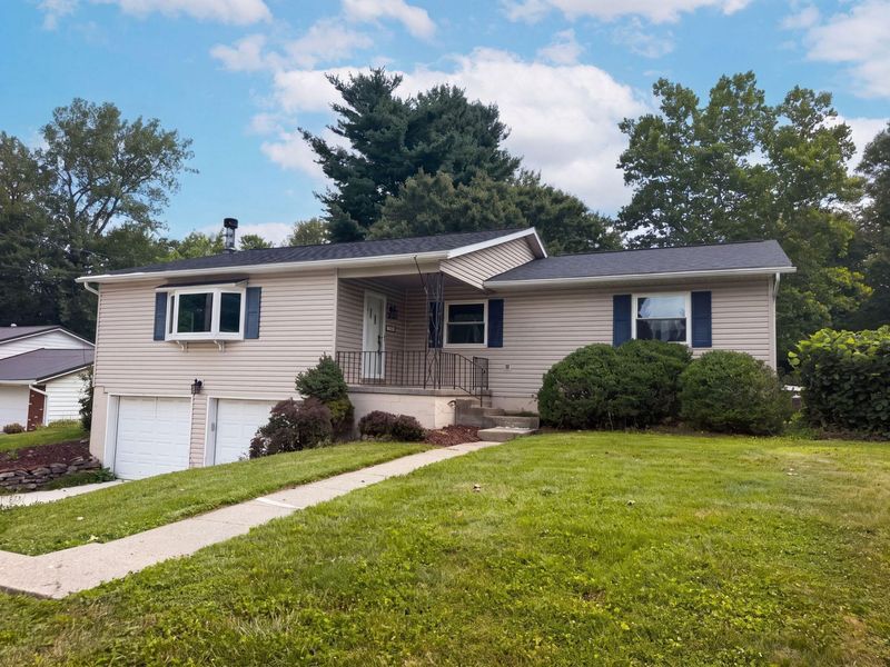 273 Cherokee Trail , Granville, OH 43023 Photo 29