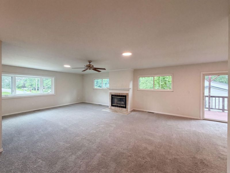 273 Cherokee Trail , Granville, OH 43023 Photo 3